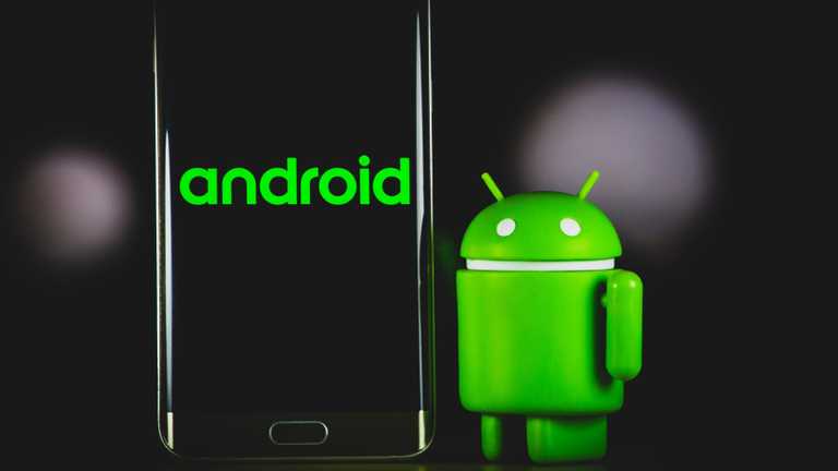 Користувачам старих версій Android закрили вхід в акаунти Google