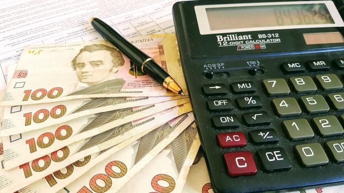 Мешканці «червоних» зон карантину отримуватимуть збільшені субсидії