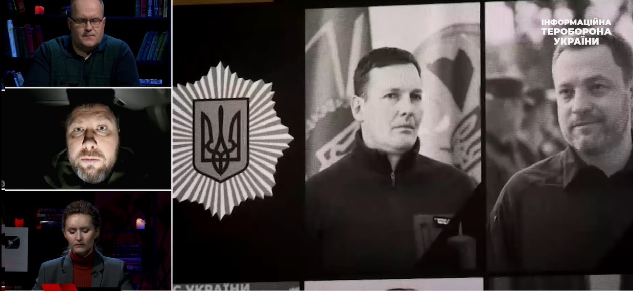 Деталі про гелікоптер, який розбився у Броварах, від ексрадника міністра внутрішніх справ