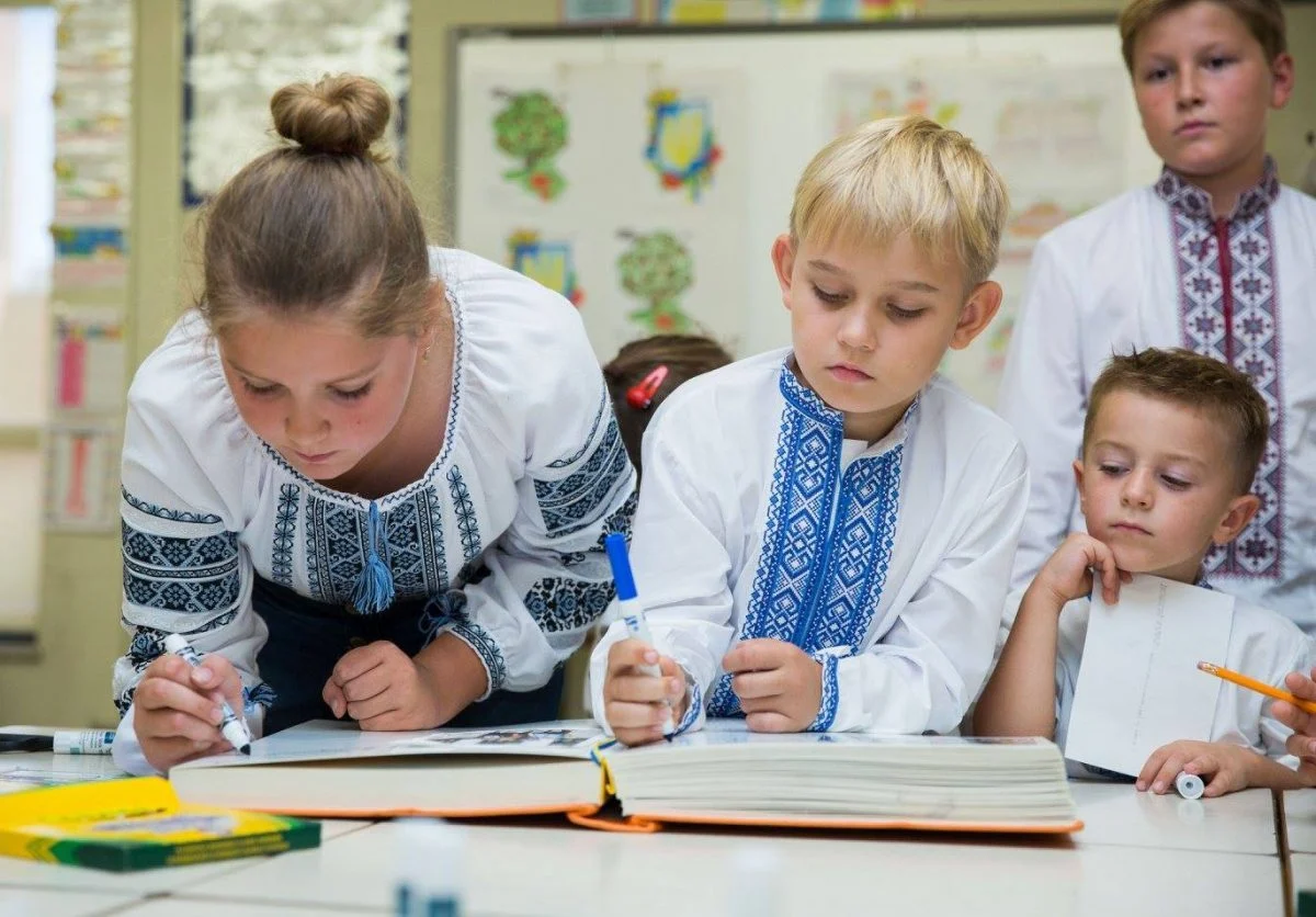 У школах України посилять заходи безпеки: що відомо