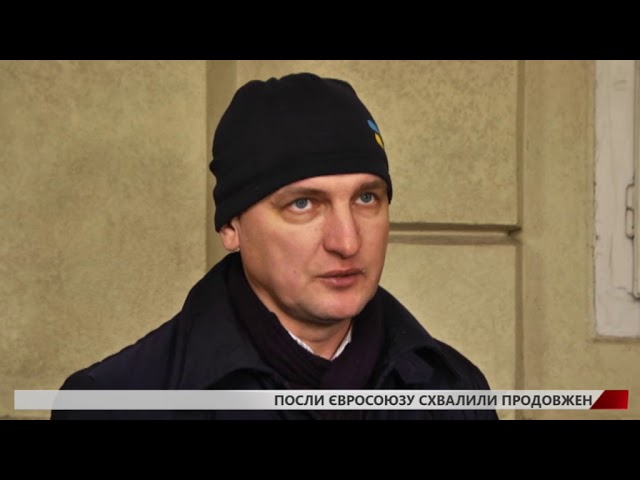 Стелу на Стрийській таки демонтують