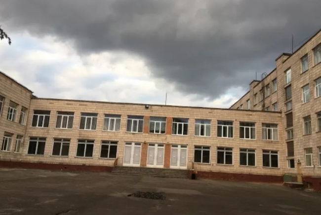 Масове отруєння школярів у Рівному: поліція зробила нову заяву