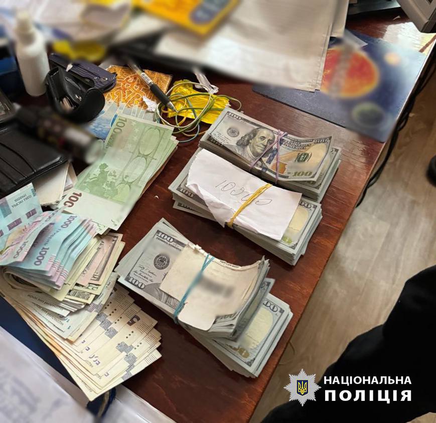 В Одесі судитимуть батька і сина, лікарів з психлікарні, які допомагали ухилянтам
