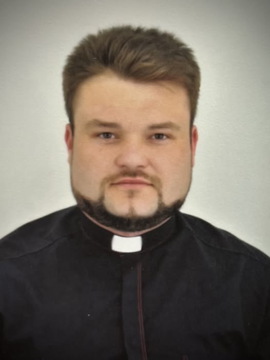 У ДТП загинув священнослужитель Івано-Франківської Архієпархії