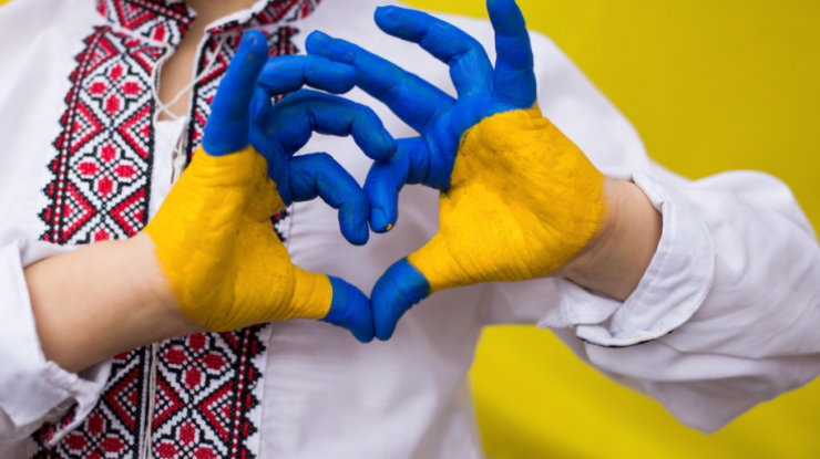У вишиванці — безплатно: куди піти у Львові 21 травня, щоб яскраво відсвяткувати