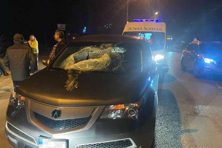 Смерть 10-річного хлопчика від каналізаційного люку. У Львові встановили підозрюваних