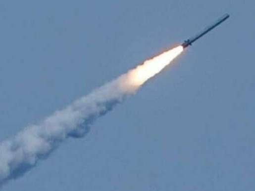 Росіяни обстріляли ракетами Чернігівщину, є загиблі та багато поранених