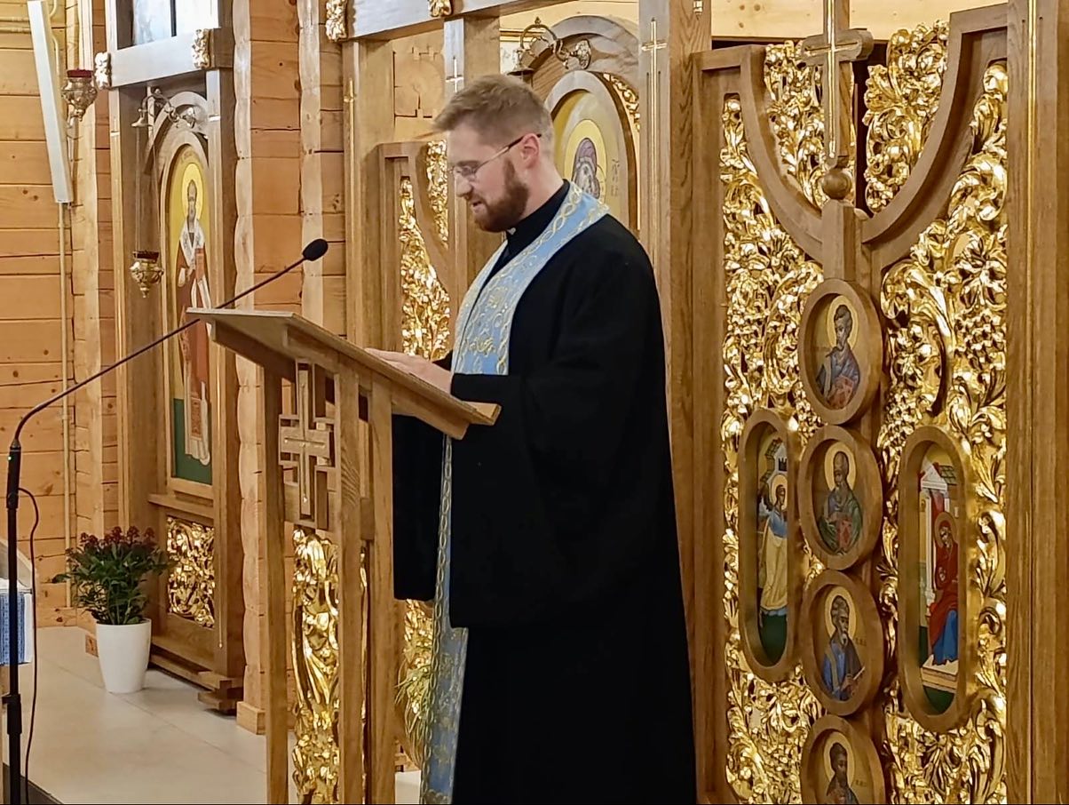 Чи можна святкувати Великдень двічі: Львівський священник дав відповідь