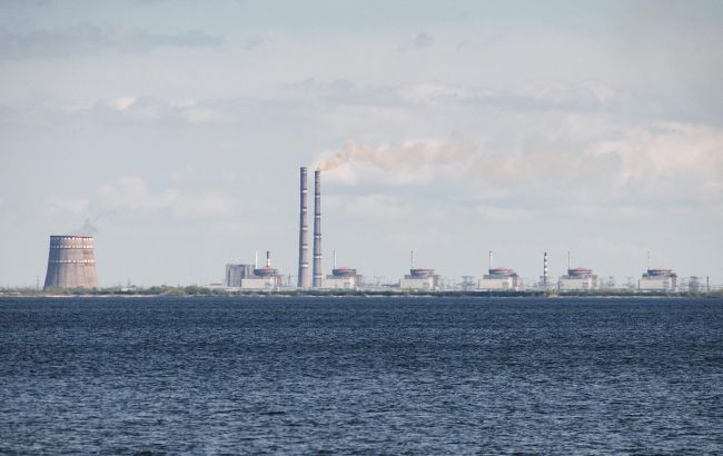 Україна та РФ домовилися про локальне перемир'я для термінового ремонту ЛЕП біля ЗАЕС