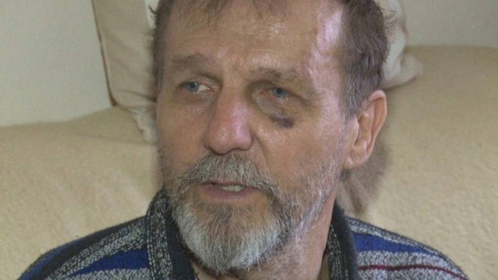 У прем'єра Словаччини Фіцо стріляли: що відомо про нападника