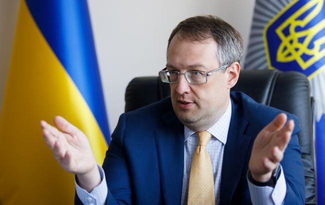 Український політик звернувся до росіян: Нам усім потрібний МИР! Вгамуйте Путіна!