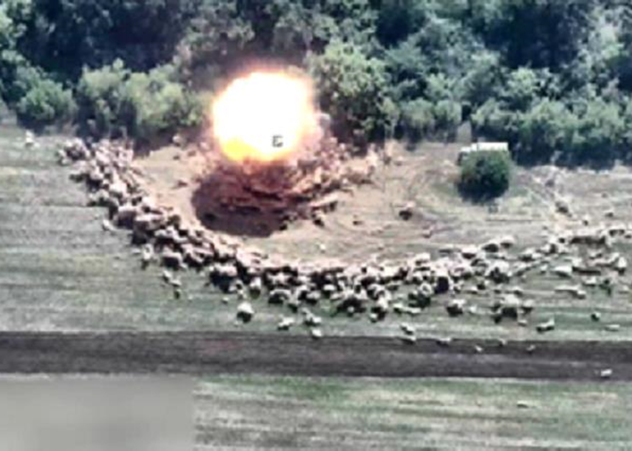 Сили оборони не припиняють просування біля Бахмута і на Запоріжжі, - ISW