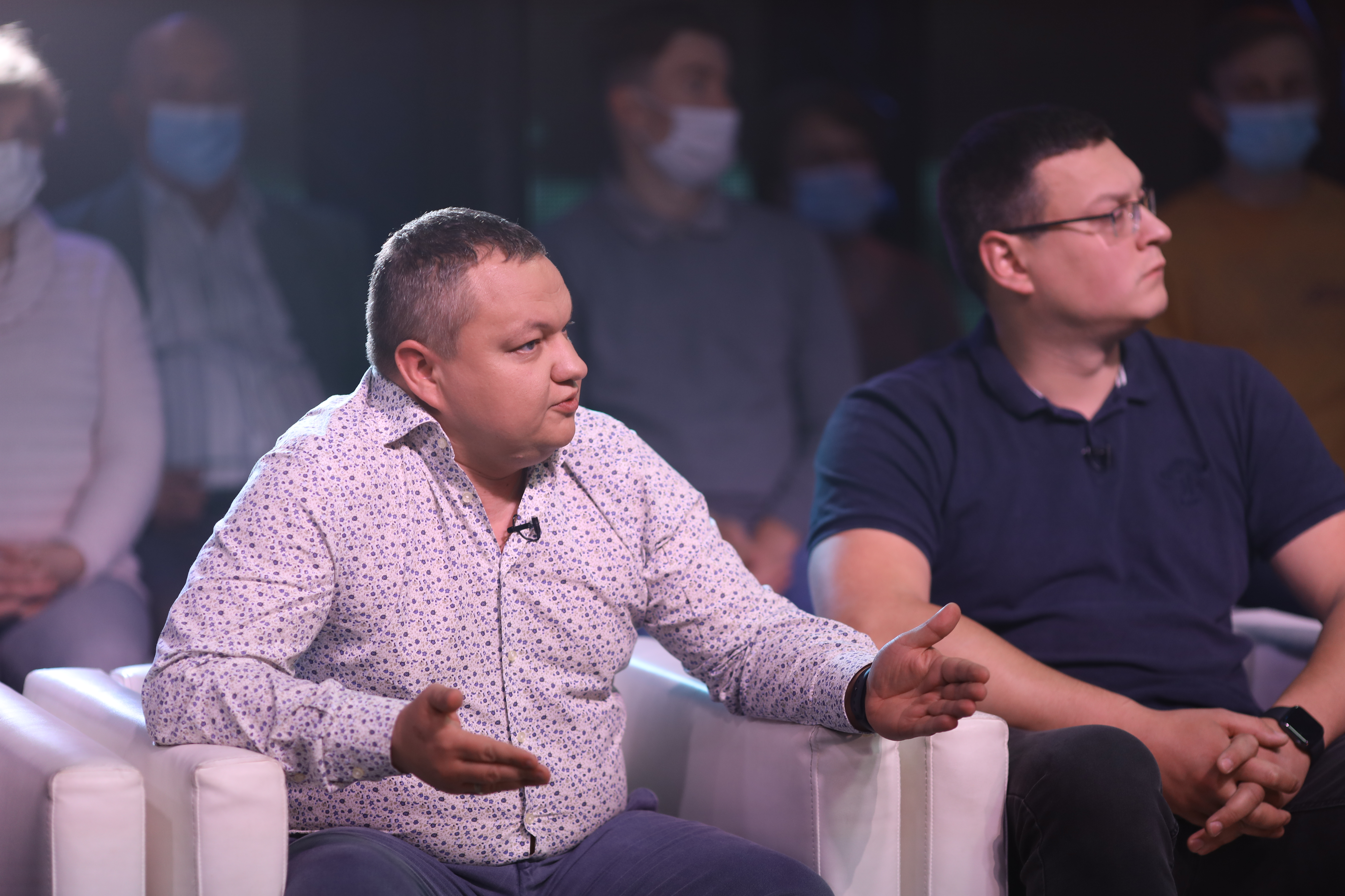 Мають діяти ринкові тарифи, але за європейський рівень послуг, - депутат