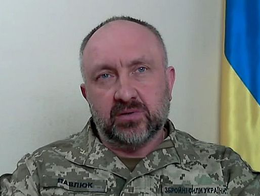 Окупанти сьогодні нанесли три ракетні удари по Київщині, – голова ОВА