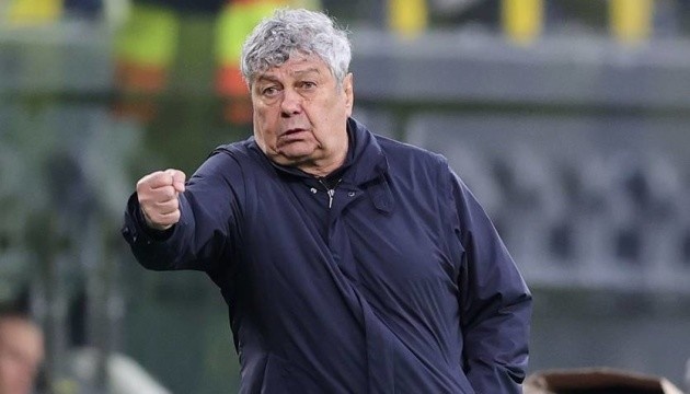 Відомий футбольний тренер УПЛ у критичному стані: Що сталося