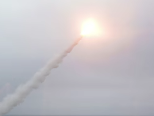 ППО збила над Миколаївщиною ракету Х-59: уламки пошкодили транспортну інфраструктуру