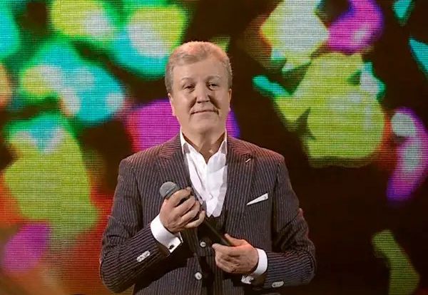 Відомий український співак загинув у басейні