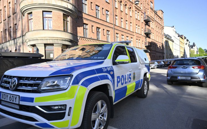 У Швеції раптово помер підозрюваний у шпигунстві дипломат: справа пов’язана з ексамбасадором в Україні