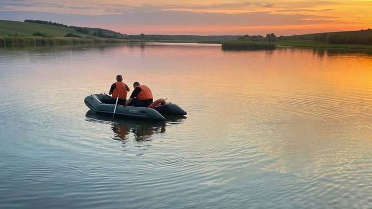 На Хмельниччині за дивних обставин загинули бабуся і внучка: що сталося (фото)