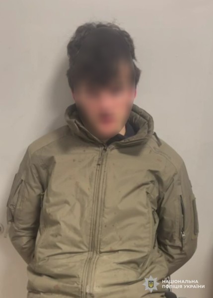 У Львові судитимуть 17-річного студента, обвинуваченого у жорстокому вбивстві пенсіонерки