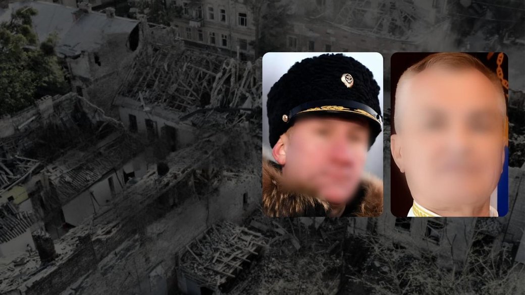 Смертельний ракетний удар по Львову 6 липня: стало відомо хто стоїть за атакою