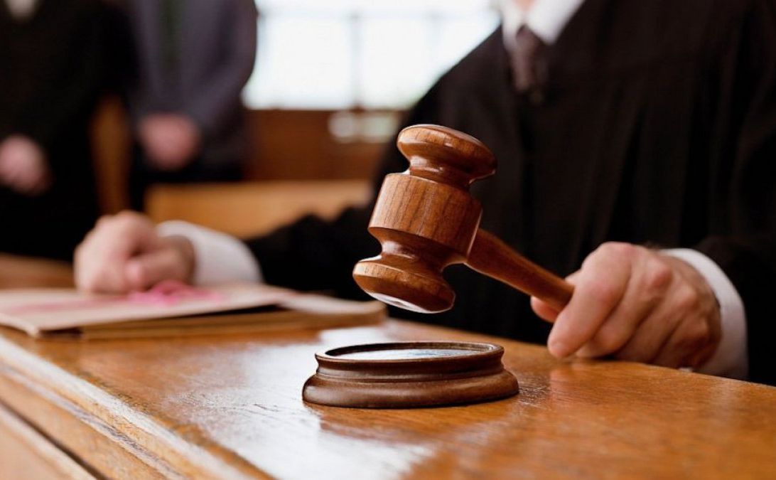 На Прикарпатті чоловік зґвалтував доньку однокласниці: що вирішив суд