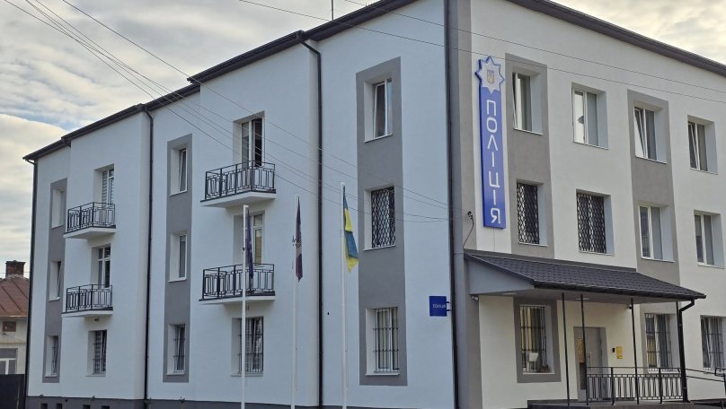 Наркотики, вимагання та масові звільнення дрогобицьких поліцейських, - LVIV.MEDIA