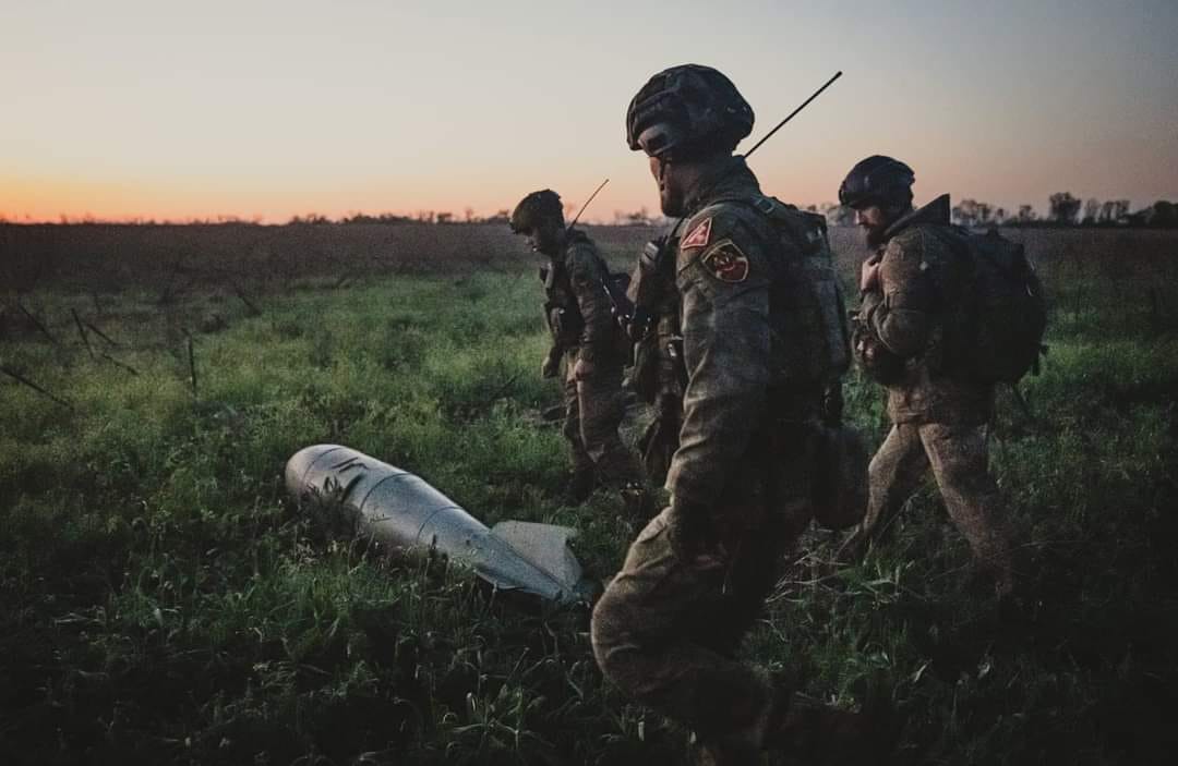 Ворог наніс 45 авіаударів, вдарив із С-300 по Лиману, Слов'янську, - Генштаб