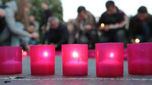"Закарпатський легіон": трагічно загинула українська військова