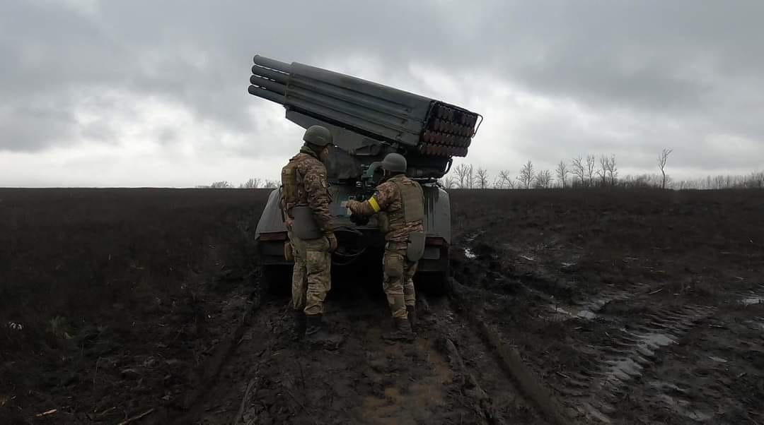 Рашисти мобілізовують на окупованих територіях навіть людей з інвалідністю. Генштаб ЗСУ