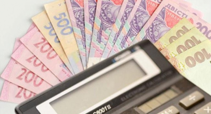В Україні підвищать податки
