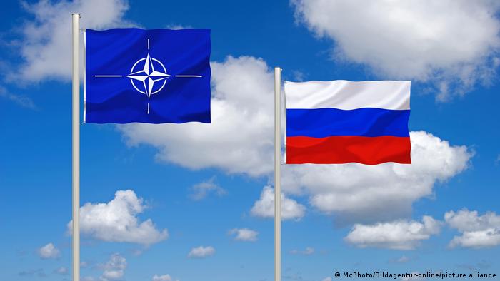 У НАТО готові відмовитися від ядерних ракет в Європі, щоб послабити напруженість з Росією