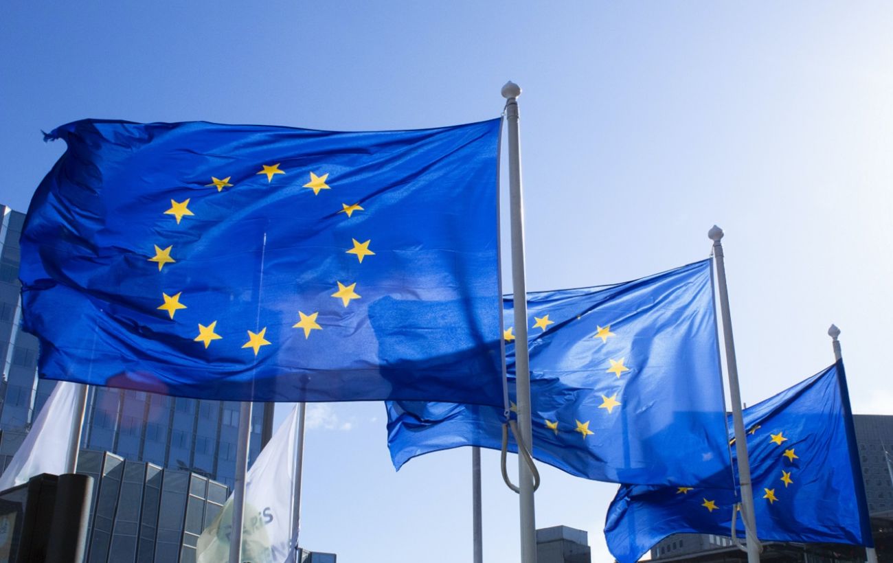 Із листопада для українців зміняться умови короткострокових поїздок до країн Євросоюзу: деталі