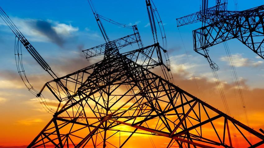 Працювали всю ніч. Складна ситуація з електропостачанням на Волині