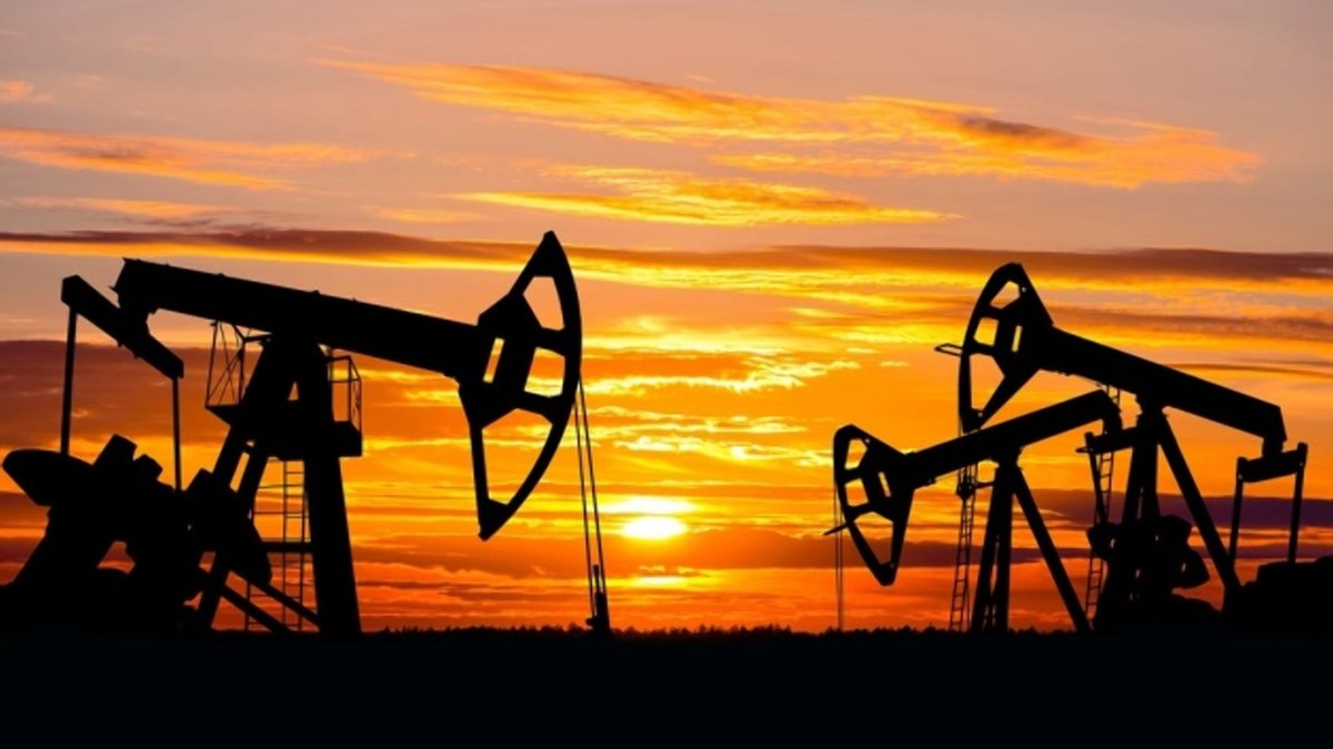 Болгарія вимагає для себе виняток у нафтовому ембарго, бо інакше не підтримає санкції