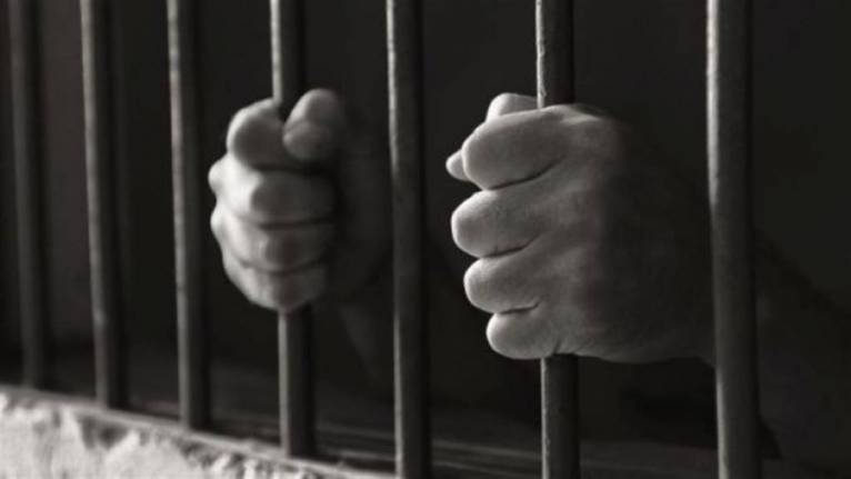 Не хотів йти до війська через релігію: на Хмельниччині засудили 35-річного чоловіка