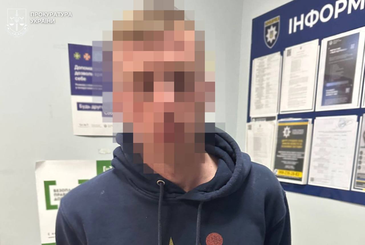 Різанина у Львові: стали відомі нові деталі