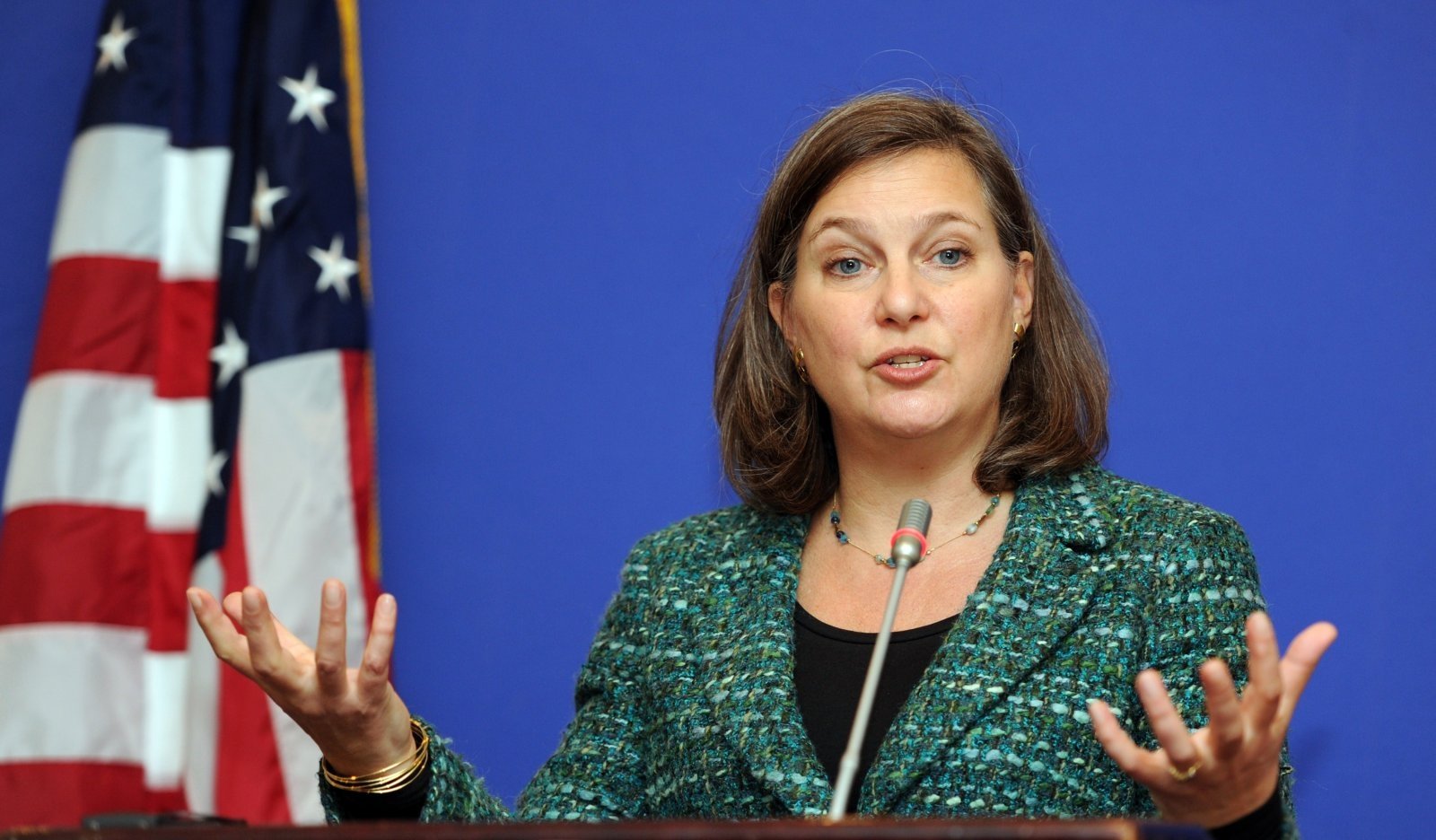 США почали надавати Україні системи реактивного залпового вогню