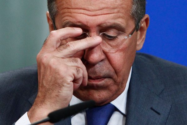 У Кремлі заявили про нову причину, чому Україні не можна вступати до НАТО