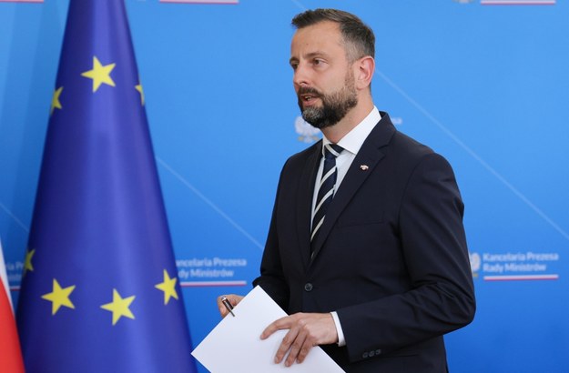 Польща відреагувала на заклик Зеленського про передачу МіГів. Які умови