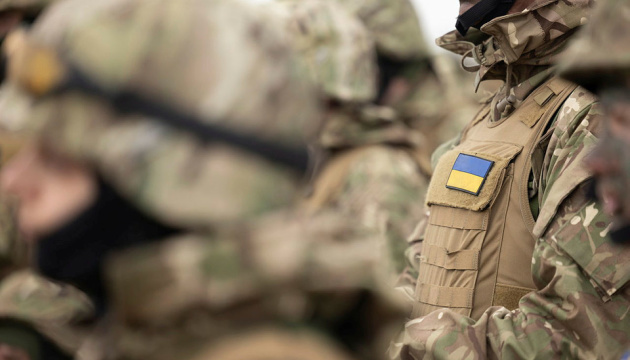 У Великій Новосілці на Донеччині досі тривають бої, – ОСУВ «Хортиця»