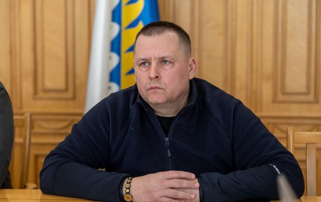Нічна атака РФ на Дніпро: пошкоджено дев'ять багатоповерхівок