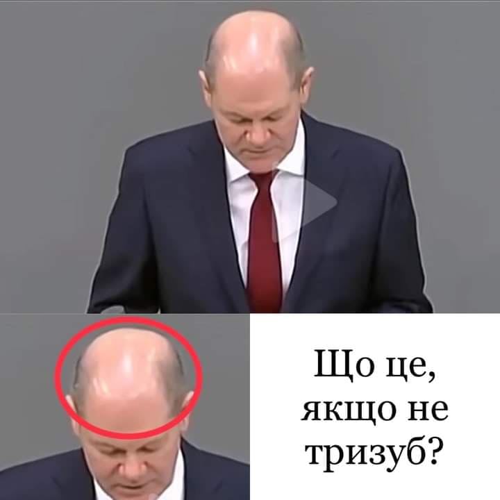Рашисти вийшли з Чорнобиля, а Чорнобиль з них - ні, - нова порція гумору від народних творців