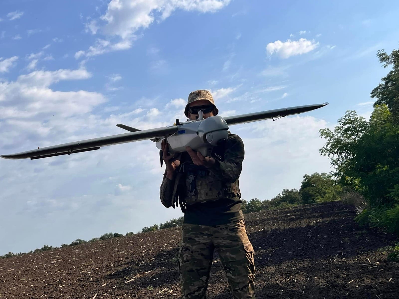 Від початку доби на фронті відбулися вже 28 боєзіткнень. Генштаб