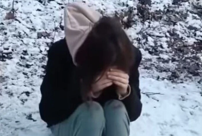 Побиття 12-річної дівчинки  в Білій Церкві: у поліції встановили вже 10 учасників інциденту