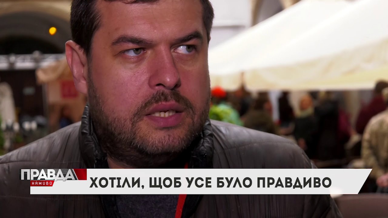 До Львова з’їхались військові письменники
