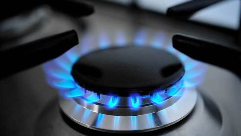 Завтра у Львові та у селі на Львівщині не буде газу: перелік вулиць