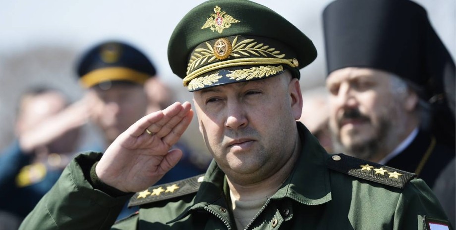 Українські розвідники з’ясували, з чим пов’язані масовані удари рашистів по Україні