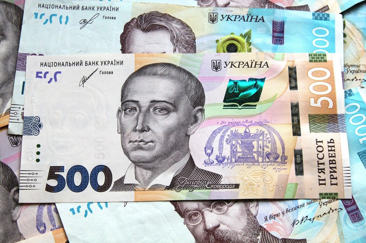 Кредит у воєнний час можливий! Де взяти кредит до 50000 на 60 місяців? Читай далі