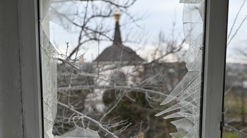 Росіяни вдарили по Харківщині. Є загиблі